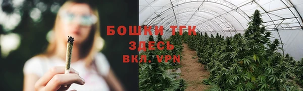 СК Балабаново