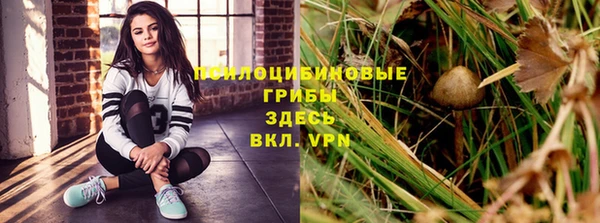 герыч Балахна